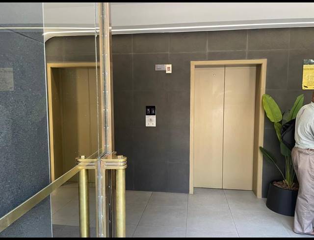 BUSINESS FOR SALE IN PRETORIA CBD